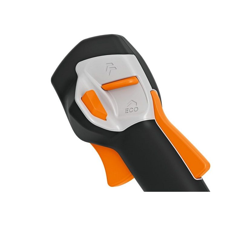 Акумулаторна коса STIHL FSA 80, 1 kW, 36 V, 230 мм без батерия и зарядно с нож